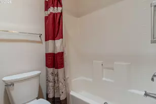 164 Jacob Hale Way, Roseburg, OR 97471 - Photo 20