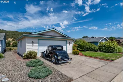 164 Jacob Hale Way, Roseburg, OR 97471 - Photo 46