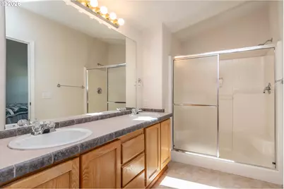 164 Jacob Hale Way, Roseburg, OR 97471 - Photo 16