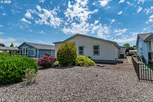 164 Jacob Hale Way, Roseburg, OR 97471 - Photo 30