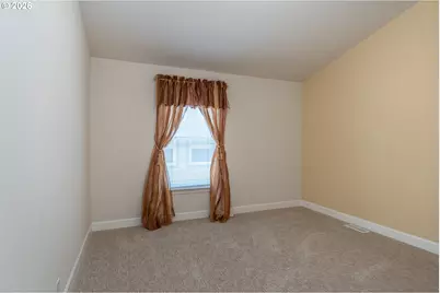 164 Jacob Hale Way, Roseburg, OR 97471 - Photo 18