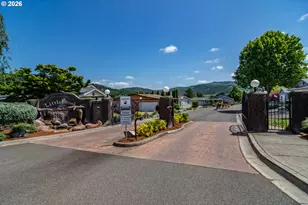 164 Jacob Hale Way, Roseburg, OR 97471 - Photo 36