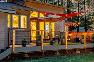 60486 Seventh Mountain Dr, Bend, OR 97702 - Photo 20