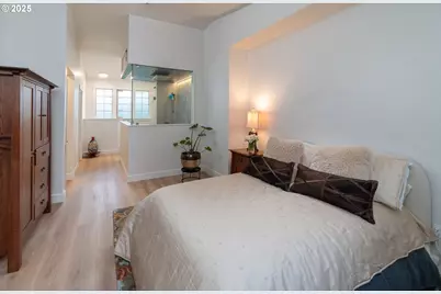 60486 Seventh Mountain Dr, Bend, OR 97702 - Photo 14