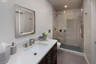 60486 Seventh Mountain Dr, Bend, OR 97702 - Photo 10