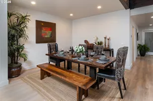 60486 Seventh Mountain Dr, Bend, OR 97702 - Photo 6