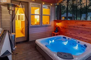 60486 Seventh Mountain Dr, Bend, OR 97702 - Photo 24