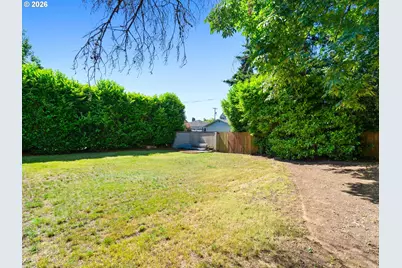 5812 N Syracuse St, Portland, OR 97203 - Photo 32