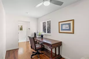 5812 N Syracuse St, Portland, OR 97203 - Photo 16