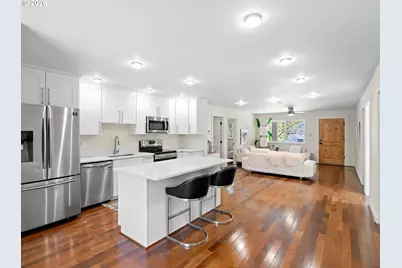 5812 N Syracuse St, Portland, OR 97203 - Photo 10
