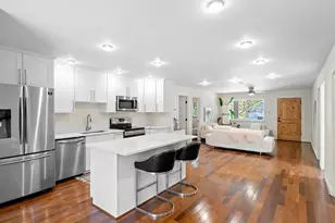 5812 N Syracuse St, Portland, OR 97203 - Photo 10