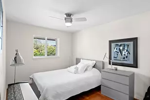 5812 N Syracuse St, Portland, OR 97203 - Photo 20