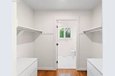 5812 N Syracuse St, Portland, OR 97203 - Photo 18