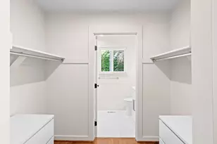 5812 N Syracuse St, Portland, OR 97203 - Photo 18