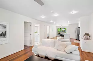 5812 N Syracuse St, Portland, OR 97203 - Photo 8