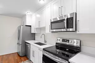 5812 N Syracuse St, Portland, OR 97203 - Photo 12