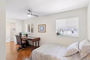 5812 N Syracuse St, Portland, OR 97203 - Photo 14