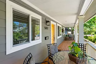 5812 N Syracuse St, Portland, OR 97203 - Photo 2