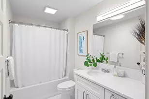 5812 N Syracuse St, Portland, OR 97203 - Photo 24