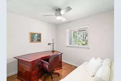 5812 N Syracuse St, Portland, OR 97203 - Photo 22