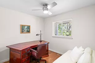 5812 N Syracuse St, Portland, OR 97203 - Photo 22