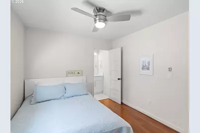5812 N Syracuse St, Portland, OR 97203 - Photo 26