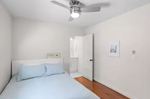 5812 N Syracuse St, Portland, OR 97203 - Photo 26
