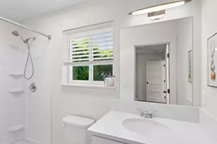 5812 N Syracuse St, Portland, OR 97203 - Photo 28