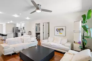 5812 N Syracuse St, Portland, OR 97203 - Photo 6