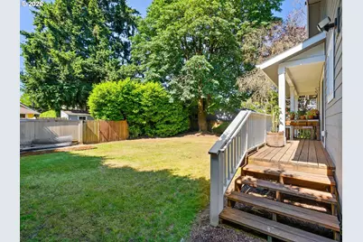 5812 N Syracuse St, Portland, OR 97203 - Photo 34