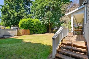 5812 N Syracuse St, Portland, OR 97203 - Photo 34