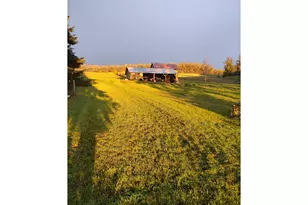 24088 SW Hwy 18, Sheridan, OR 97378 - Photo 42