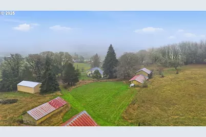 24088 SW Highway 18, Sheridan, OR 97378 - Photo 8