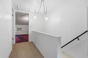 24088 SW Hwy 18, Sheridan, OR 97378 - Photo 36