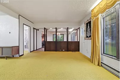 24088 SW Highway 18, Sheridan, OR 97378 - Photo 16