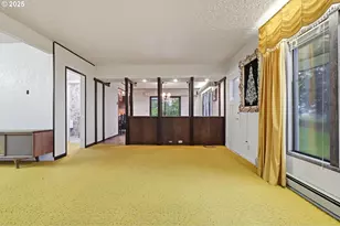 24088 SW Hwy 18, Sheridan, OR 97378 - Photo 16