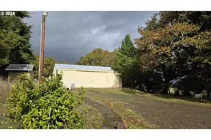 24088 SW Hwy 18, Sheridan, OR 97378 - Photo 6