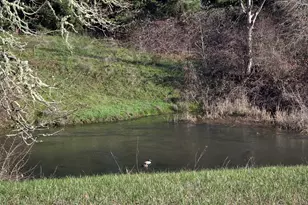 24088 SW Hwy 18, Sheridan, OR 97378 - Photo 14