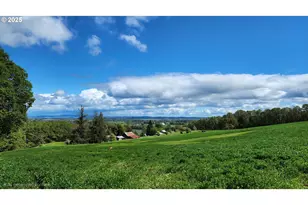 24088 SW Hwy 18, Sheridan, OR 97378 - Photo 4