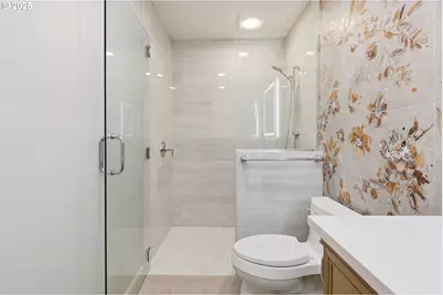 24088 SW Highway 18, Sheridan, OR 97378 - Photo 36