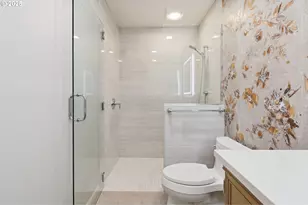 24088 SW Hwy 18, Sheridan, OR 97378 - Photo 36