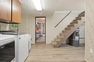 24088 SW Hwy 18, Sheridan, OR 97378 - Photo 30