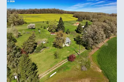 24088 SW Highway 18, Sheridan, OR 97378 - Photo 4