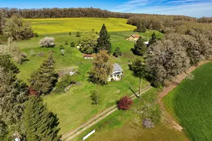 24088 SW Hwy 18, Sheridan, OR 97378 - Photo 4