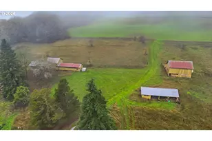 24088 SW Hwy 18, Sheridan, OR 97378 - Photo 10