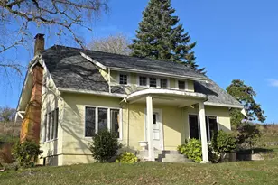 24088 SW Hwy 18, Sheridan, OR 97378 - Photo 1