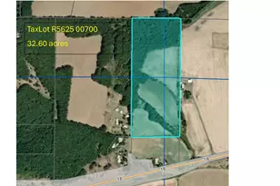 24088 SW Hwy 18, Sheridan, OR 97378 - Photo 12