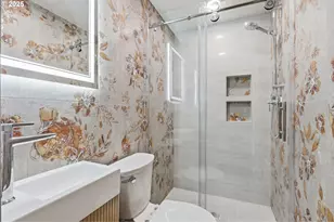 24088 SW Hwy 18, Sheridan, OR 97378 - Photo 28