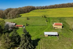 24088 SW Hwy 18, Sheridan, OR 97378 - Photo 10