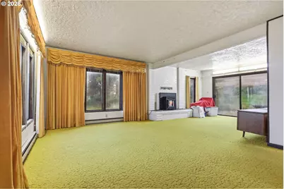 24088 SW Highway 18, Sheridan, OR 97378 - Photo 18